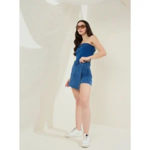 PID-65468-Women-s-Denim-Lycra-Solid-Zip-Closure-Skorts-Blue-2-1000x1000-1.webp