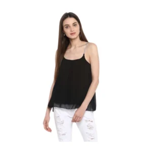 PID-65469-Women-s-Polyester-Embellished-Shoulder-Straps-Top-Black-1-1000x1000-1.webp