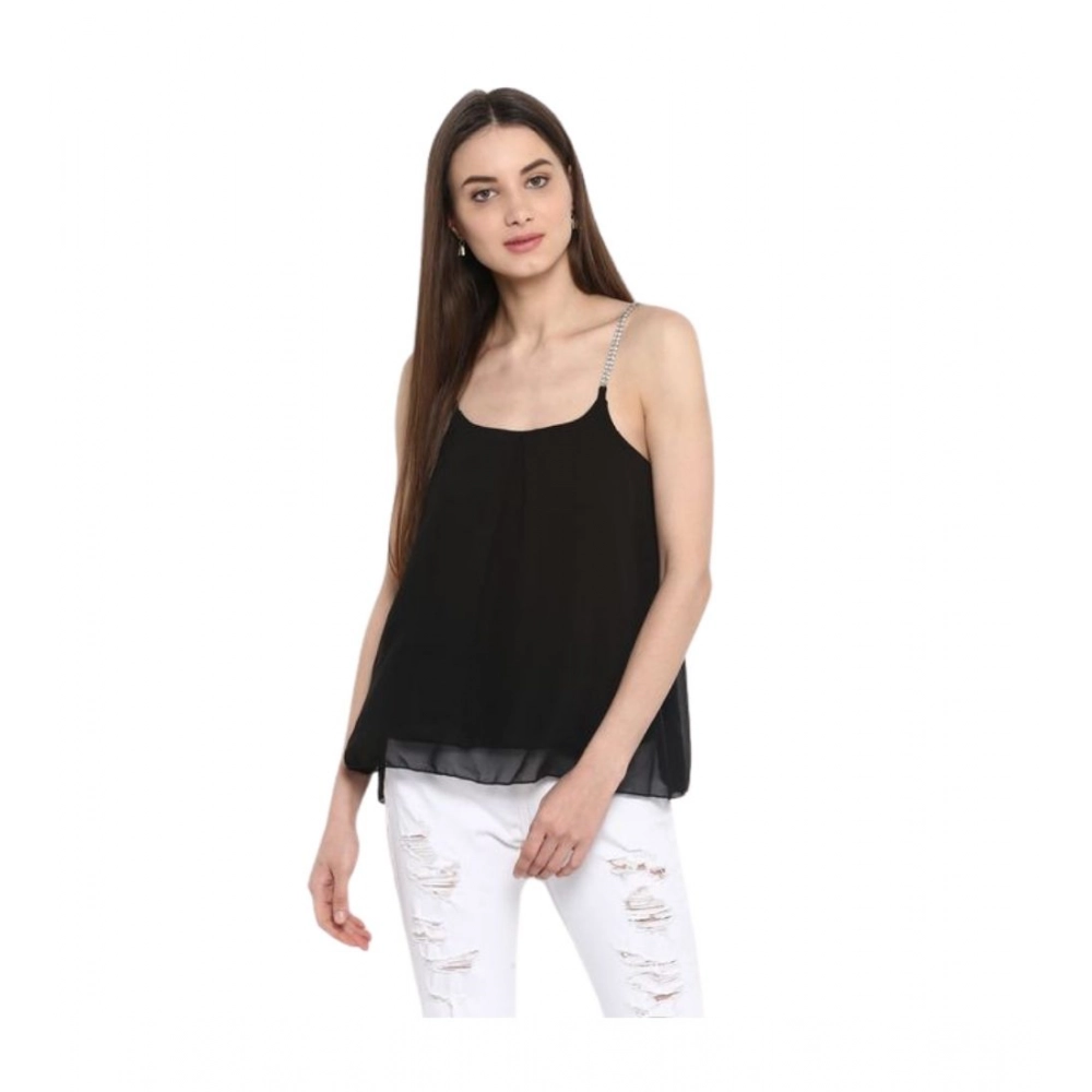 PID-65469-Women-s-Polyester-Embellished-Shoulder-Straps-Top-Black-1-1000x1000-1.webp PID-65469-Women-s-Polyester-Embellished-Shoulder-Straps-Top-Black-1-1000x1000-1.webp