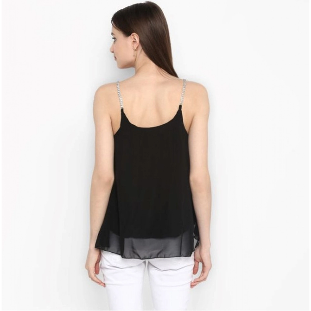 PID-65469-Women-s-Polyester-Embellished-Shoulder-Straps-Top-Black-2-1000x1000-1.webp PID-65469-Women-s-Polyester-Embellished-Shoulder-Straps-Top-Black-2-1000x1000-1.webp