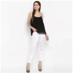 PID-65469-Women-s-Polyester-Embellished-Shoulder-Straps-Top-Black-3-1000x1000-1.webp