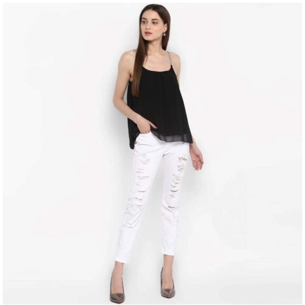 PID-65469-Women-s-Polyester-Embellished-Shoulder-Straps-Top-Black-3-1000x1000-1.webp PID-65469-Women-s-Polyester-Embellished-Shoulder-Straps-Top-Black-3-1000x1000-1.webp