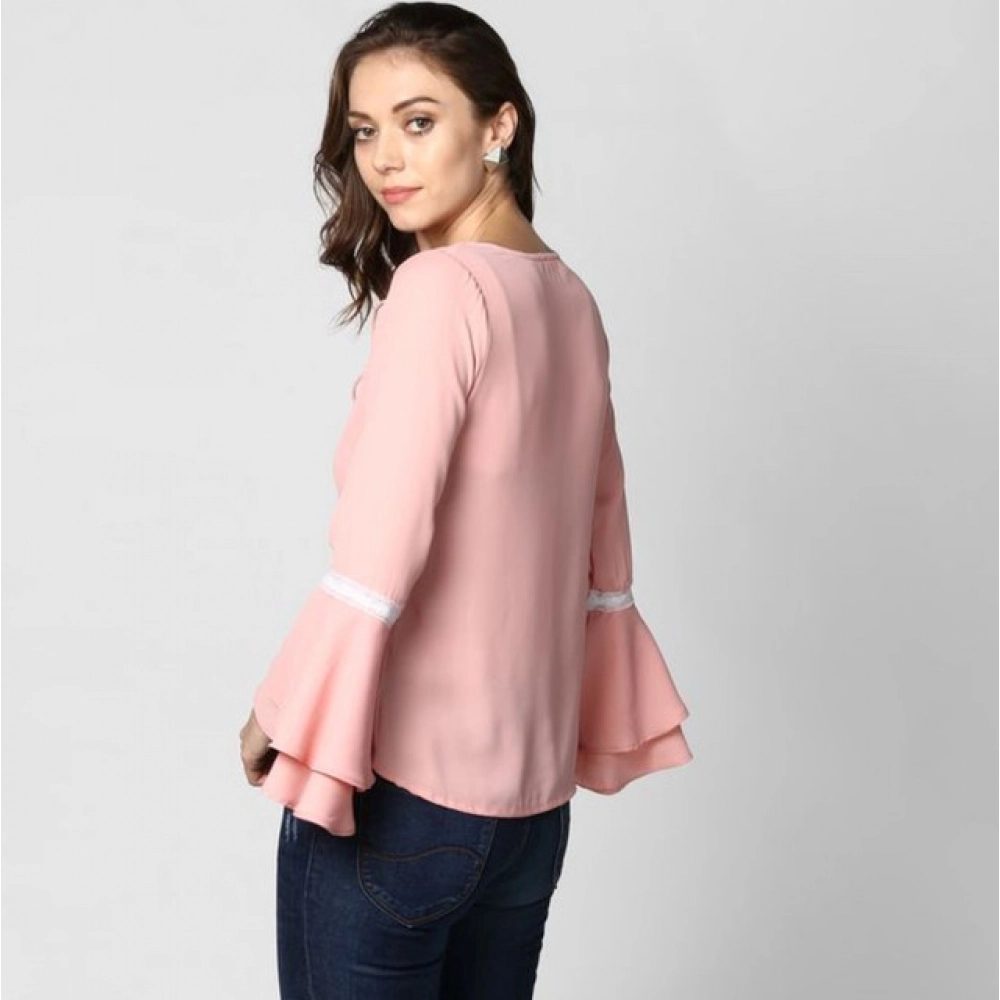 PID-65470-Women-s-Polyester-Solid-Bell-Sleeve-Top-Pink-2-1000x1000-1.webp PID-65470-Women-s-Polyester-Solid-Bell-Sleeve-Top-Pink-2-1000x1000-1.webp