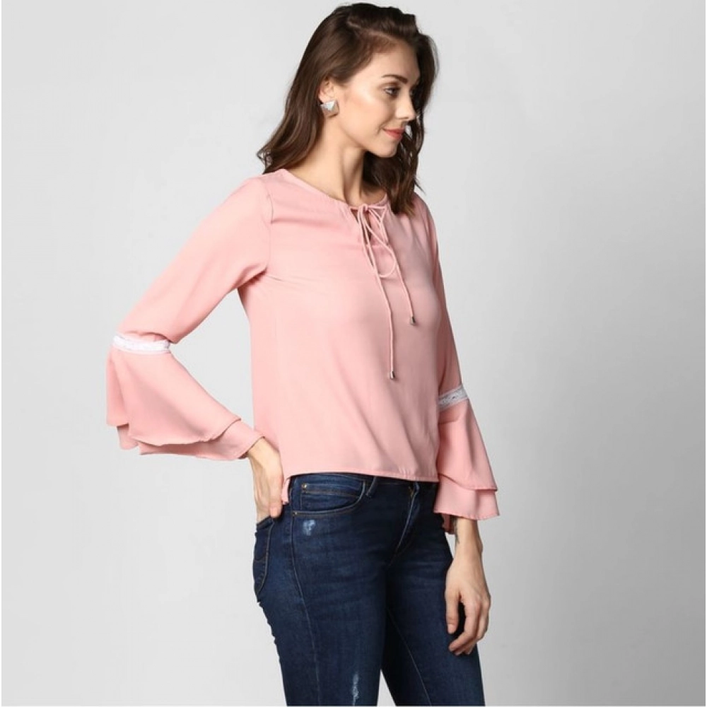 PID-65470-Women-s-Polyester-Solid-Bell-Sleeve-Top-Pink-4-1000x1000-1.webp PID-65470-Women-s-Polyester-Solid-Bell-Sleeve-Top-Pink-4-1000x1000-1.webp