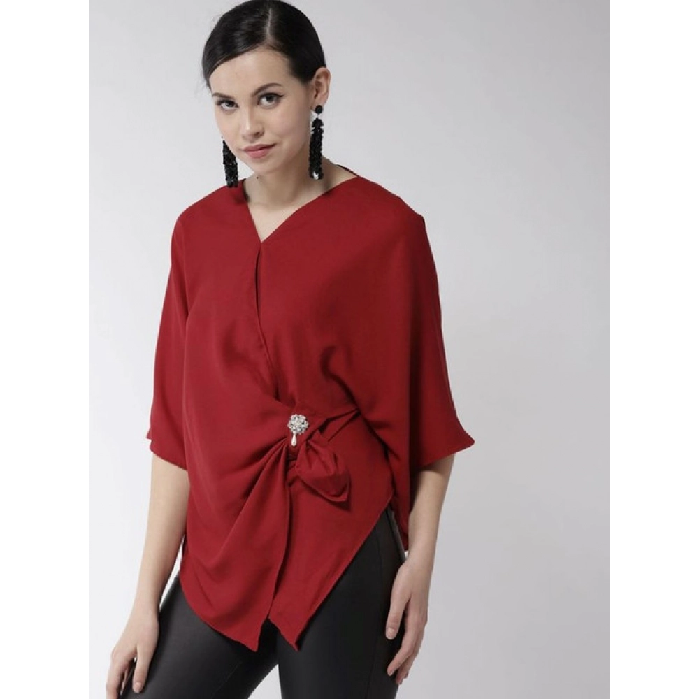 PID-65471-Women-s-Polyester-Solid-Cape-Sleeve-Top-Red-4-1000x1000-1.webp PID-65471-Women-s-Polyester-Solid-Cape-Sleeve-Top-Red-4-1000x1000-1.webp