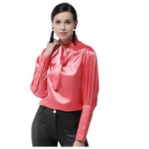 PID-65472-Women-s-Polyester-Solid-Long-Sleeves-Top-Coral-1-1000x1000-1.webp