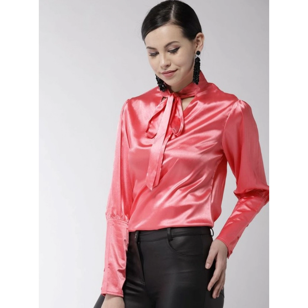 PID-65472-Women-s-Polyester-Solid-Long-Sleeves-Top-Coral-4-1000x1000-1.webp PID-65472-Women-s-Polyester-Solid-Long-Sleeves-Top-Coral-4-1000x1000-1.webp