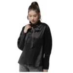 PID-65473-Women-s-Polyester-Solid-Long-Sleeves-Top-Black-1-1000x1000-1.webp