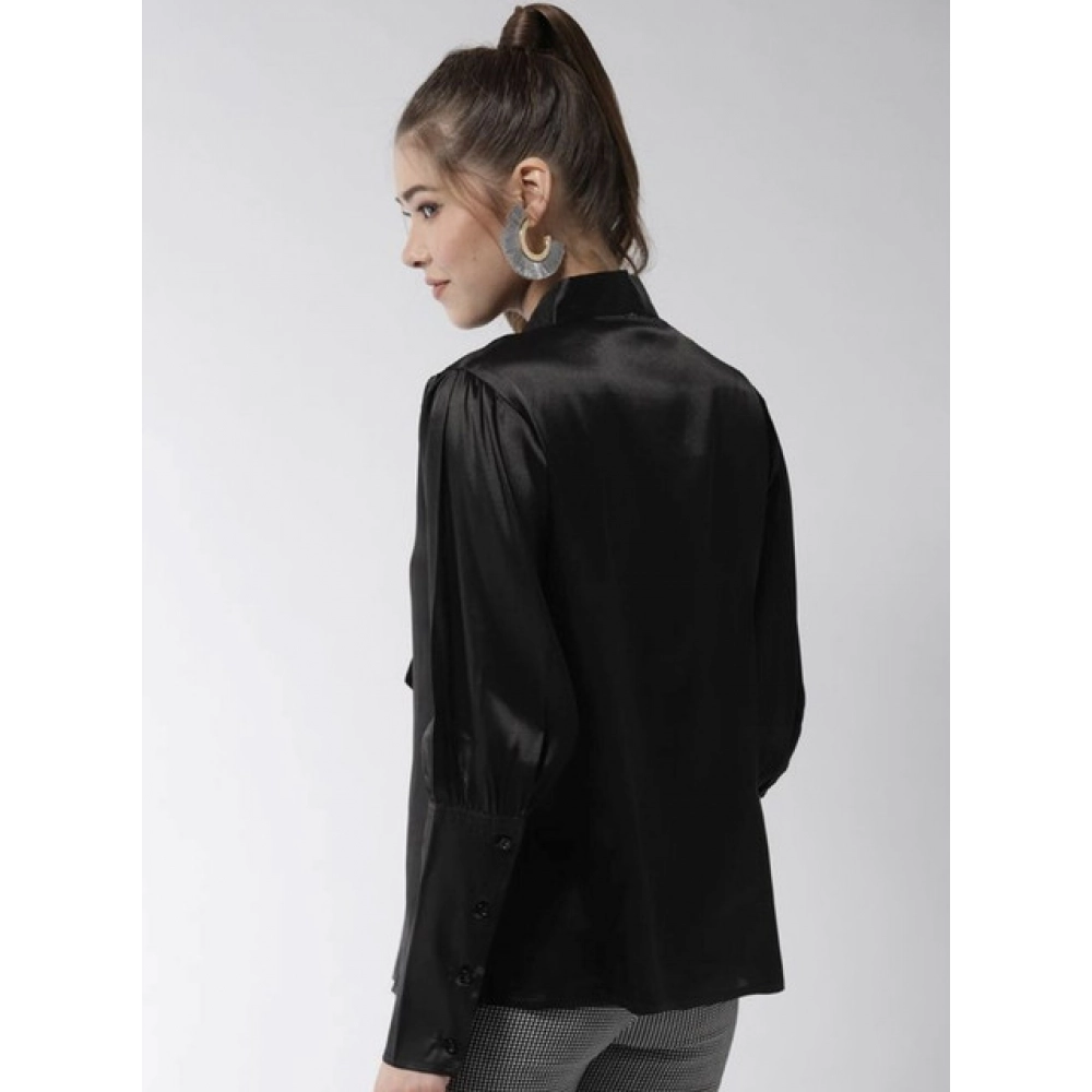 PID-65473-Women-s-Polyester-Solid-Long-Sleeves-Top-Black-2-1000x1000-1.webp PID-65473-Women-s-Polyester-Solid-Long-Sleeves-Top-Black-2-1000x1000-1.webp