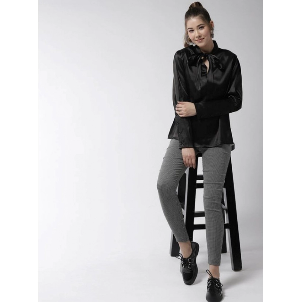 PID-65473-Women-s-Polyester-Solid-Long-Sleeves-Top-Black-3-1000x1000-1.webp PID-65473-Women-s-Polyester-Solid-Long-Sleeves-Top-Black-3-1000x1000-1.webp