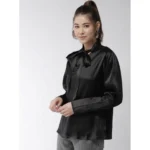 PID-65473-Women-s-Polyester-Solid-Long-Sleeves-Top-Black-4-1000x1000-1.webp