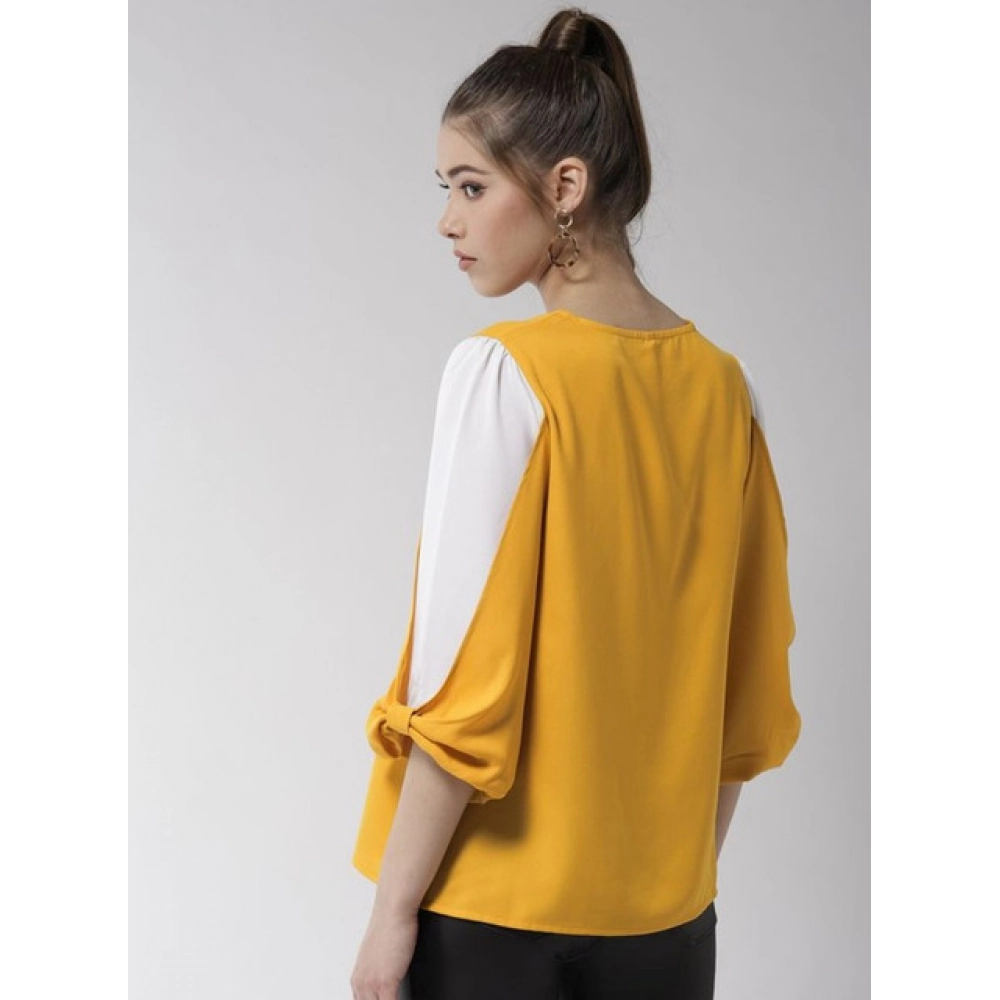 PID-65474-Women-s-Polyester-Colour-Block-Slit-Sleeve-Top-Yellow-and-White-2-1000x1000-1.webp PID-65474-Women-s-Polyester-Colour-Block-Slit-Sleeve-Top-Yellow-and-White-2-1000x1000-1.webp