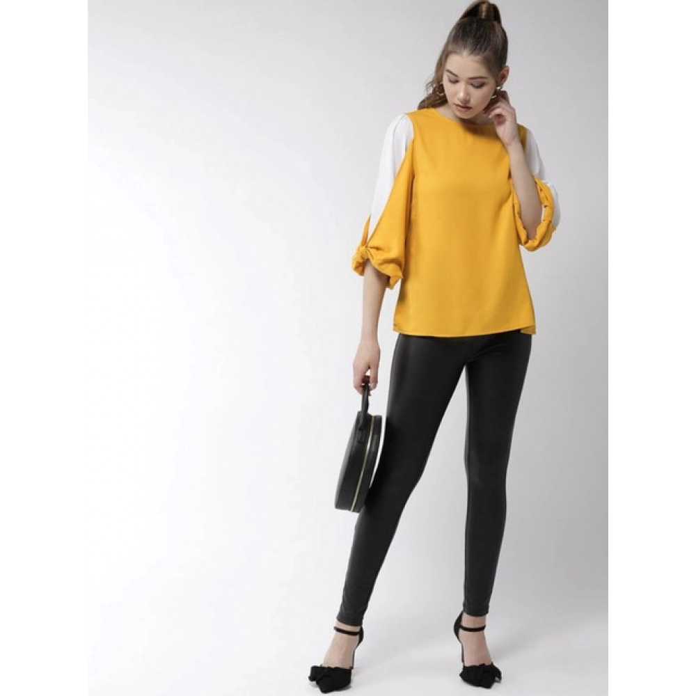 PID-65474-Women-s-Polyester-Colour-Block-Slit-Sleeve-Top-Yellow-and-White-3-1000x1000-1.webp PID-65474-Women-s-Polyester-Colour-Block-Slit-Sleeve-Top-Yellow-and-White-3-1000x1000-1.webp