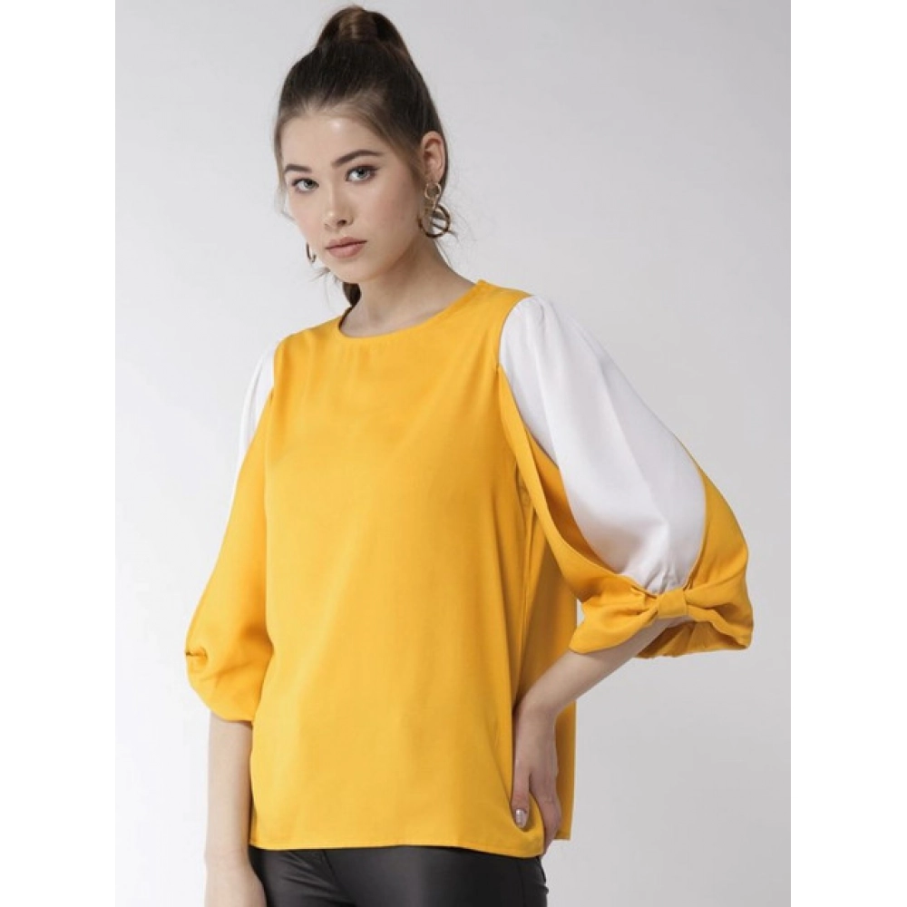 PID-65474-Women-s-Polyester-Colour-Block-Slit-Sleeve-Top-Yellow-and-White-4-1000x1000-1.webp PID-65474-Women-s-Polyester-Colour-Block-Slit-Sleeve-Top-Yellow-and-White-4-1000x1000-1.webp