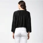 PID-65475-Women-s-Polyester-Pleated-Balloon-Sleeve-Top-Black-2-1000x1000-1.webp