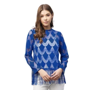 PID-65476-Women-s-Lace-Self-Design-Long-Sleeves-Top-Blue-1-1000x1000-1.webp