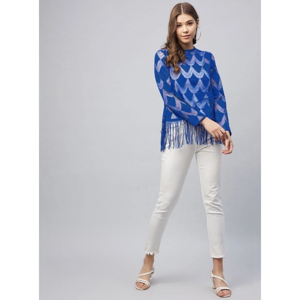 PID-65476-Women-s-Lace-Self-Design-Long-Sleeves-Top-Blue-3-1000x1000-1.webp PID-65476-Women-s-Lace-Self-Design-Long-Sleeves-Top-Blue-3-1000x1000-1.webp