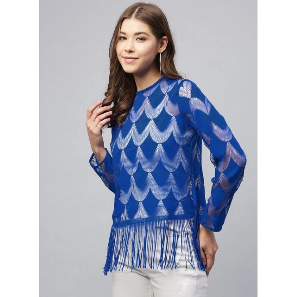 PID-65476-Women-s-Lace-Self-Design-Long-Sleeves-Top-Blue-4-1000x1000-1.webp PID-65476-Women-s-Lace-Self-Design-Long-Sleeves-Top-Blue-4-1000x1000-1.webp