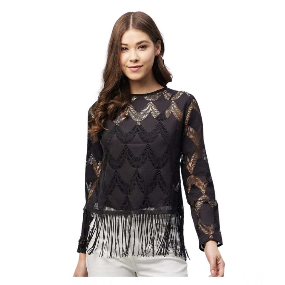 PID-65477-Women-s-Lace-Self-Design-Short-Sleeve-Top-Black-1-1000x1000-1.webp PID-65477-Women-s-Lace-Self-Design-Short-Sleeve-Top-Black-1-1000x1000-1.webp