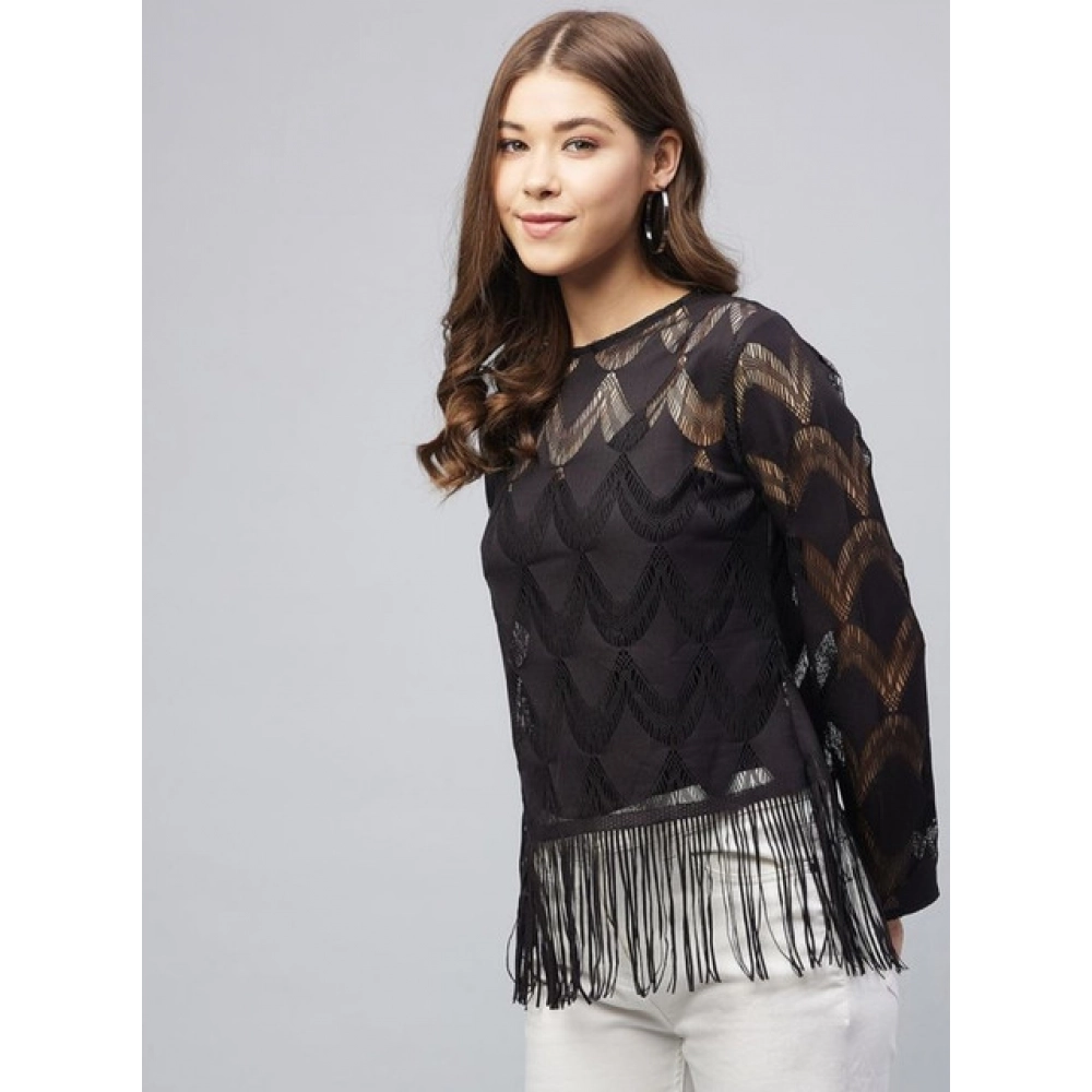 PID-65477-Women-s-Lace-Self-Design-Short-Sleeve-Top-Black-3-1000x1000-1.webp PID-65477-Women-s-Lace-Self-Design-Short-Sleeve-Top-Black-3-1000x1000-1.webp