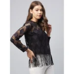 PID-65477-Women-s-Lace-Self-Design-Short-Sleeve-Top-Black-4-1000x1000-1.webp