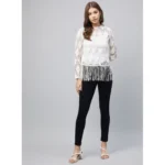 PID-65478-Women-s-Lace-Self-Design-Short-Sleeve-Top-White-2-1000x1000-1.webp