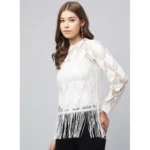 PID-65478-Women-s-Lace-Self-Design-Short-Sleeve-Top-White-3-1000x1000-1.webp