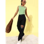PID-65479-Women-s-Polyester-Lycra-Solid-Sleeveless-Top-Green-3-1000x1000-1.webp