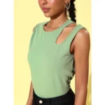 PID-65479-Women-s-Polyester-Lycra-Solid-Sleeveless-Top-Green-4-1000x1000-1.webp