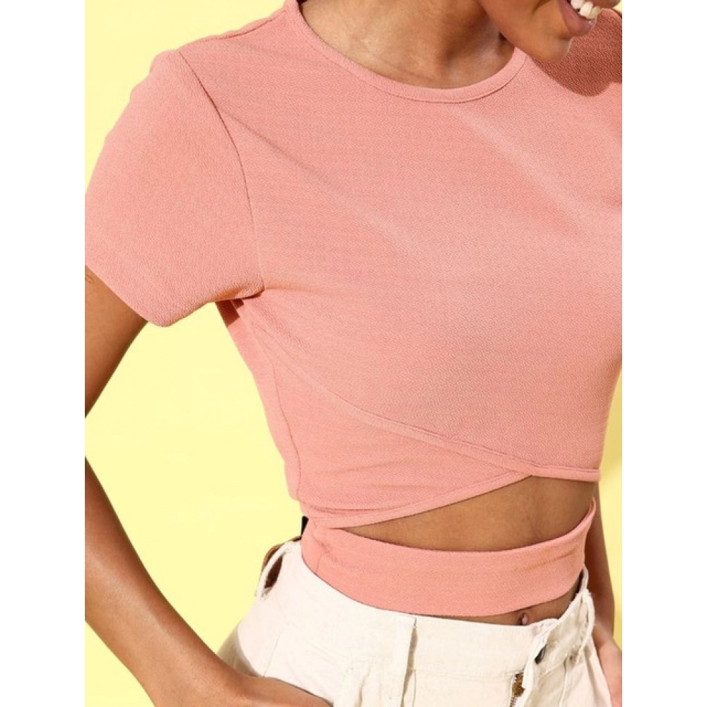 PID-65480-Women-s-Polyester-Lycra-Solid-Short-Sleeve-Top-Pink-2-1000x1000-1.webp PID-65480-Women-s-Polyester-Lycra-Solid-Short-Sleeve-Top-Pink-2-1000x1000-1.webp