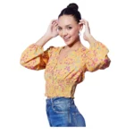 PID-65483-Women-s-Polyester-Floral-Long-Sleeves-Top-Yellow-1-1000x1000-1.webp