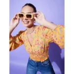 PID-65483-Women-s-Polyester-Floral-Long-Sleeves-Top-Yellow-2-1000x1000-1.webp