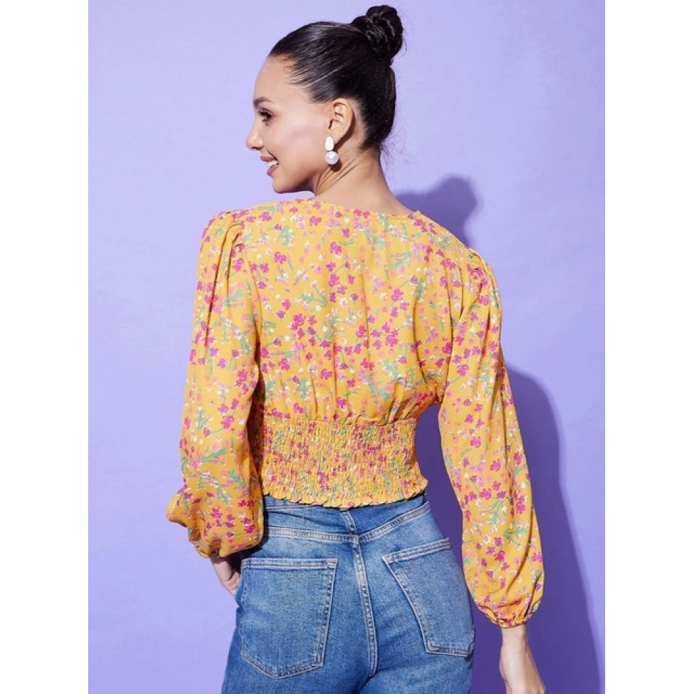 PID-65483-Women-s-Polyester-Floral-Long-Sleeves-Top-Yellow-3-1000x1000-1.webp PID-65483-Women-s-Polyester-Floral-Long-Sleeves-Top-Yellow-3-1000x1000-1.webp