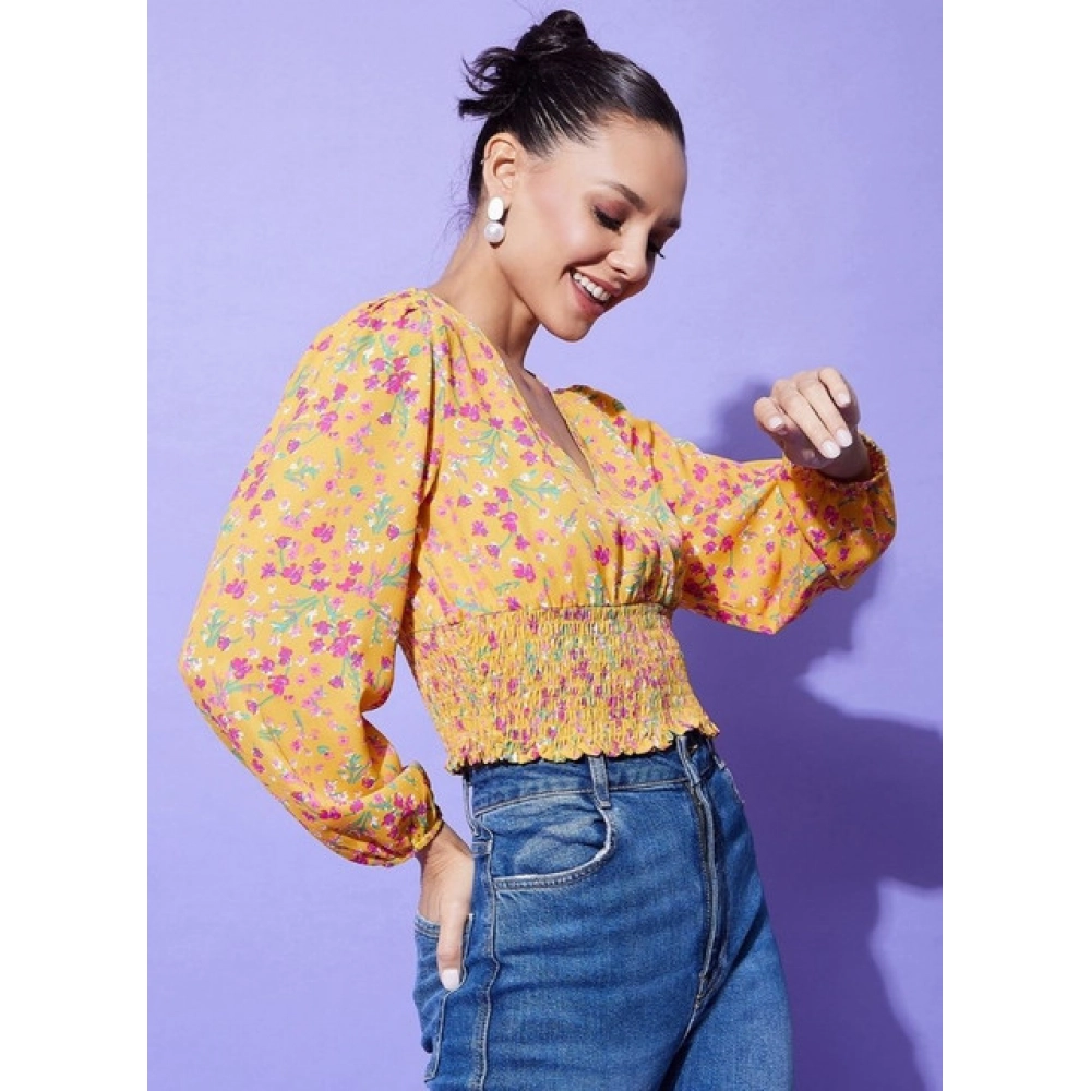 PID-65483-Women-s-Polyester-Floral-Long-Sleeves-Top-Yellow-4-1000x1000-1.webp PID-65483-Women-s-Polyester-Floral-Long-Sleeves-Top-Yellow-4-1000x1000-1.webp