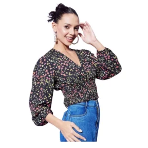 PID-65484-Women-s-Polyester-Floral-Long-Sleeves-Top-Black-1-1000x1000-1.webp