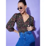 PID-65484-Women-s-Polyester-Floral-Long-Sleeves-Top-Black-2-1000x1000-1.webp
