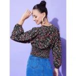 PID-65484-Women-s-Polyester-Floral-Long-Sleeves-Top-Black-3-1000x1000-1.webp
