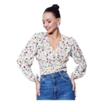 PID-65485-Women-s-Polyester-Floral-Long-Sleeves-Top-Cream-1-1000x1000-1.webp