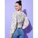 PID-65485-Women-s-Polyester-Floral-Long-Sleeves-Top-Cream-2-1000x1000-1.webp