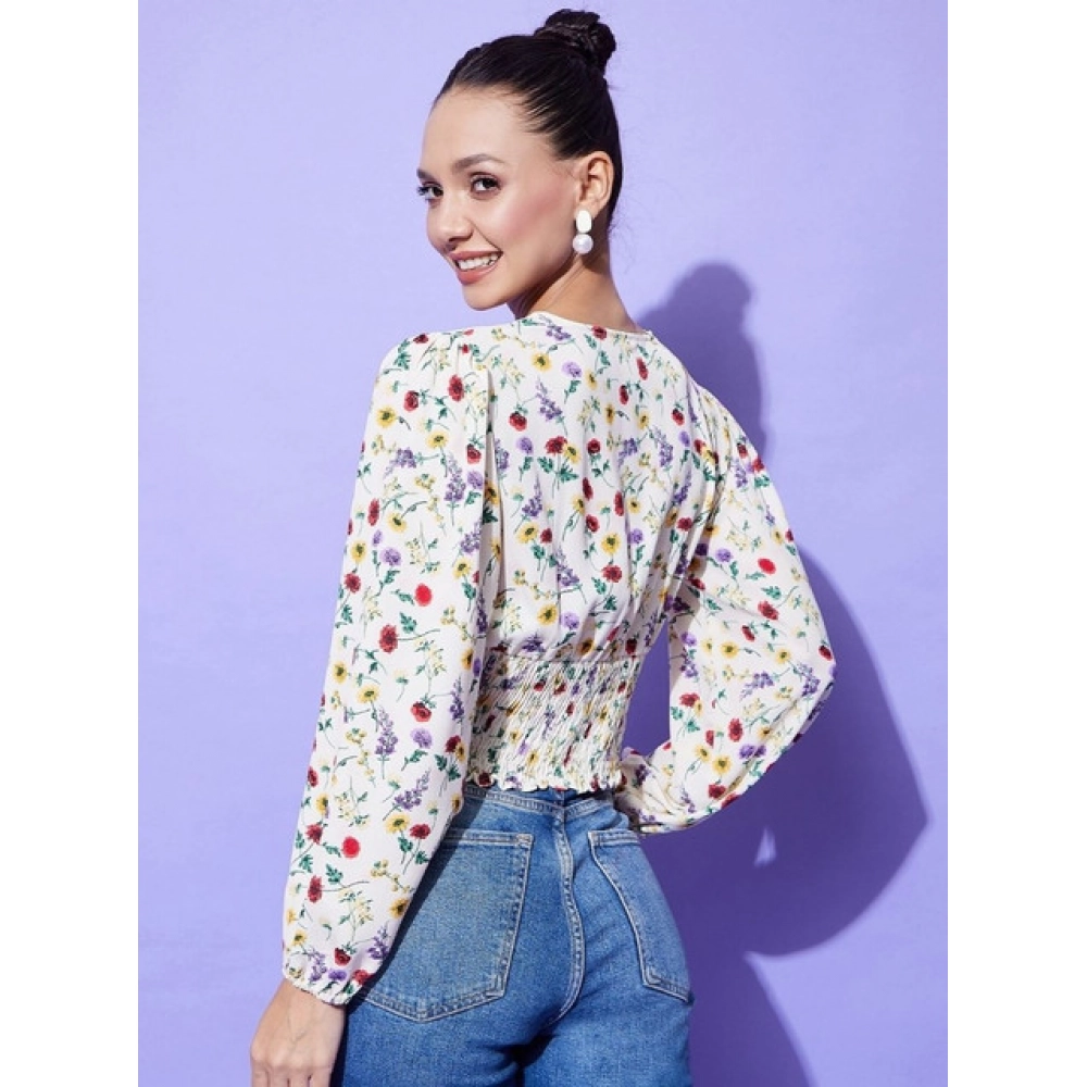 PID-65485-Women-s-Polyester-Floral-Long-Sleeves-Top-Cream-2-1000x1000-1.webp PID-65485-Women-s-Polyester-Floral-Long-Sleeves-Top-Cream-2-1000x1000-1.webp