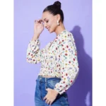 PID-65485-Women-s-Polyester-Floral-Long-Sleeves-Top-Cream-3-1000x1000-1.webp