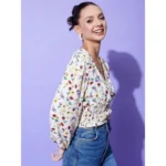PID-65485-Women-s-Polyester-Floral-Long-Sleeves-Top-Cream-4-1000x1000-1.webp