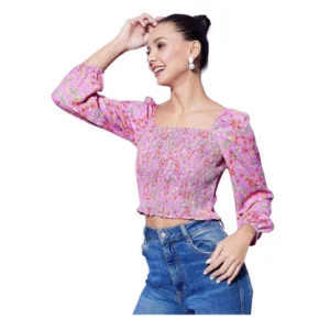 PID-65486-Women-s-Polyester-Floral-Long-Sleeves-Top-Lavender-1-1000x1000-1.webp