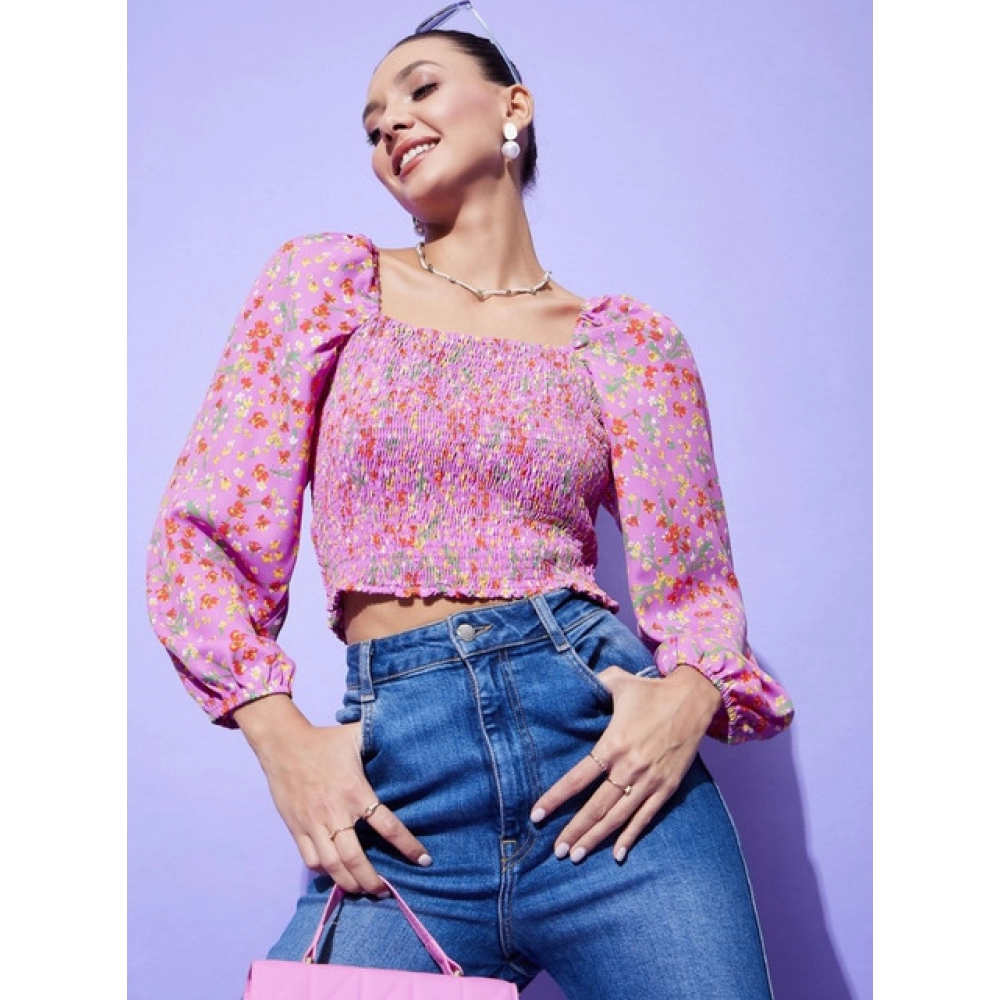 PID-65486-Women-s-Polyester-Floral-Long-Sleeves-Top-Lavender-2-1000x1000-1.webp PID-65486-Women-s-Polyester-Floral-Long-Sleeves-Top-Lavender-2-1000x1000-1.webp
