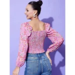 PID-65486-Women-s-Polyester-Floral-Long-Sleeves-Top-Lavender-3-1000x1000-1.webp