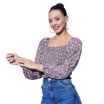 PID-65487-Women-s-Polyester-Floral-Long-Sleeves-Top-Grey-1-1000x1000-1.webp