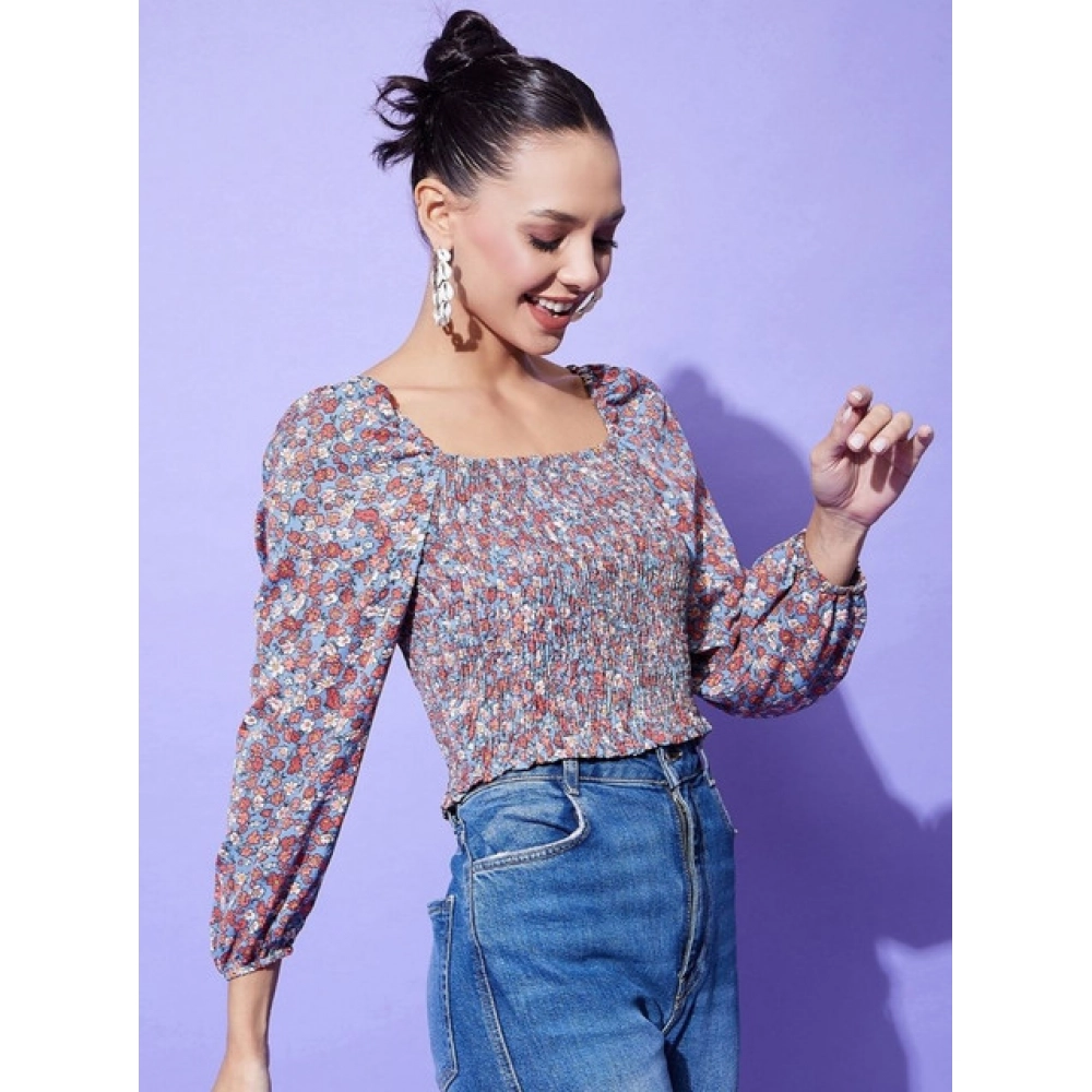 PID-65487-Women-s-Polyester-Floral-Long-Sleeves-Top-Grey-2-1000x1000-1.webp PID-65487-Women-s-Polyester-Floral-Long-Sleeves-Top-Grey-2-1000x1000-1.webp