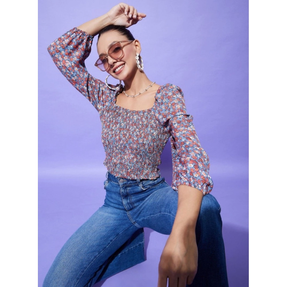 PID-65487-Women-s-Polyester-Floral-Long-Sleeves-Top-Grey-3-1000x1000-1.webp PID-65487-Women-s-Polyester-Floral-Long-Sleeves-Top-Grey-3-1000x1000-1.webp
