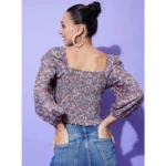 PID-65487-Women-s-Polyester-Floral-Long-Sleeves-Top-Grey-4-1000x1000-1.webp