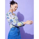 PID-65489-Women-s-Polyester-Floral-Long-Sleeves-Top-Blue-2-1000x1000-1.webp